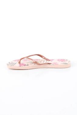 Чехли Havaianas2