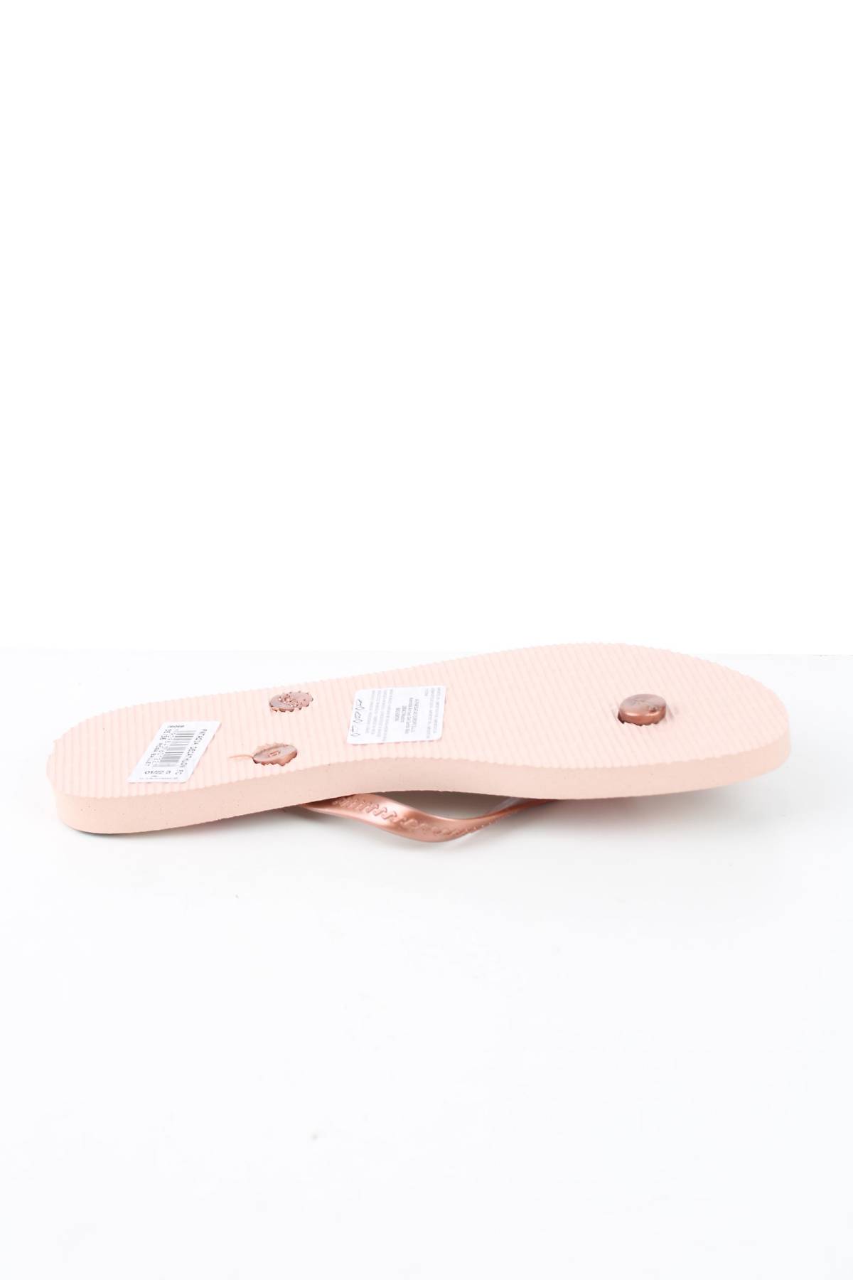 Чехли Havaianas4 - Contour.bg Чехли Havaianas4