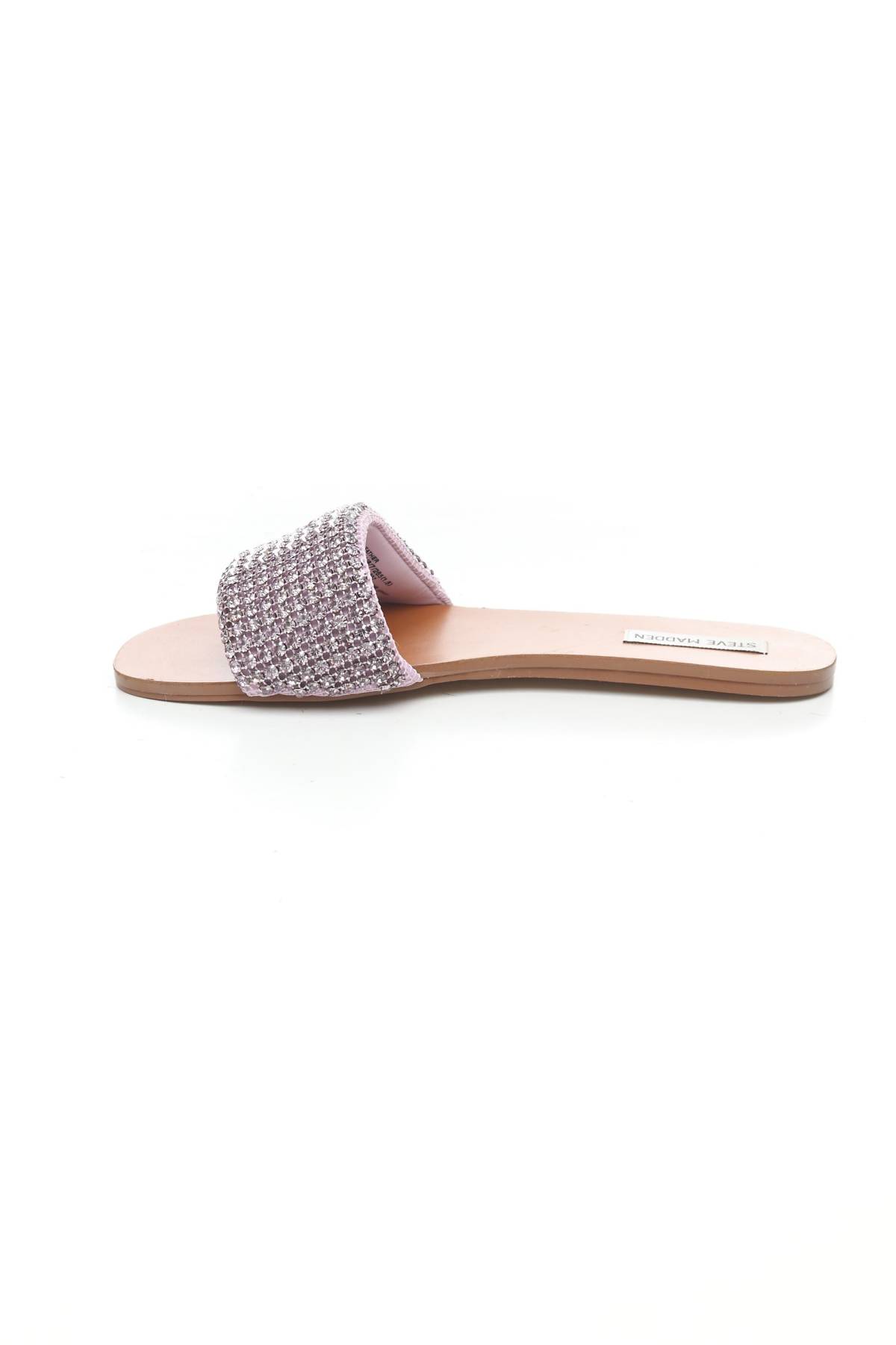 Чехли Steve Madden2 - Contour.bg Чехли Steve Madden2