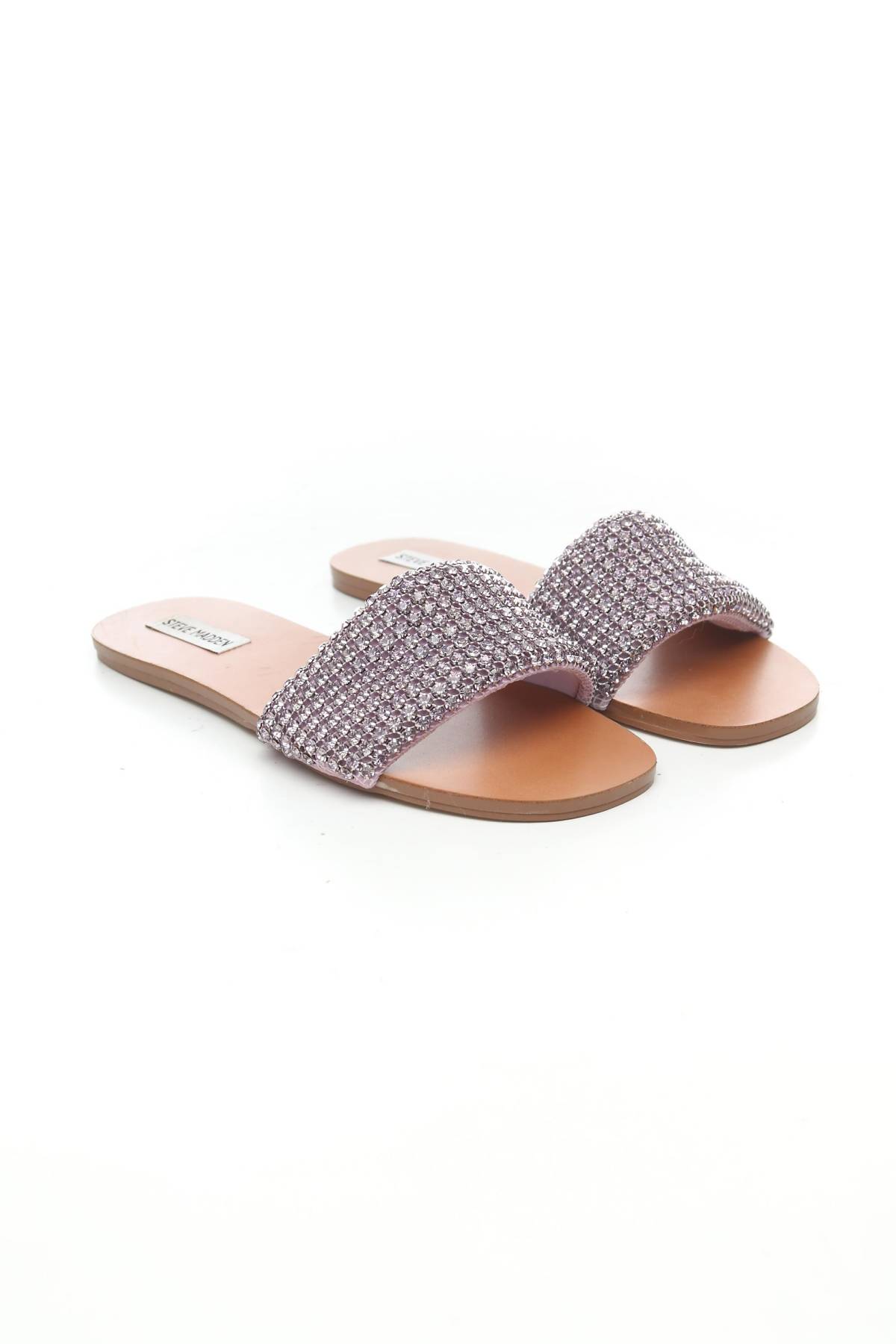 Чехли Steve Madden3 - Contour.bg Чехли Steve Madden3