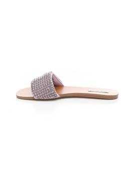 Πέδιλα Steve Madden2 - Contourshop.gr Πέδιλα Steve Madden2