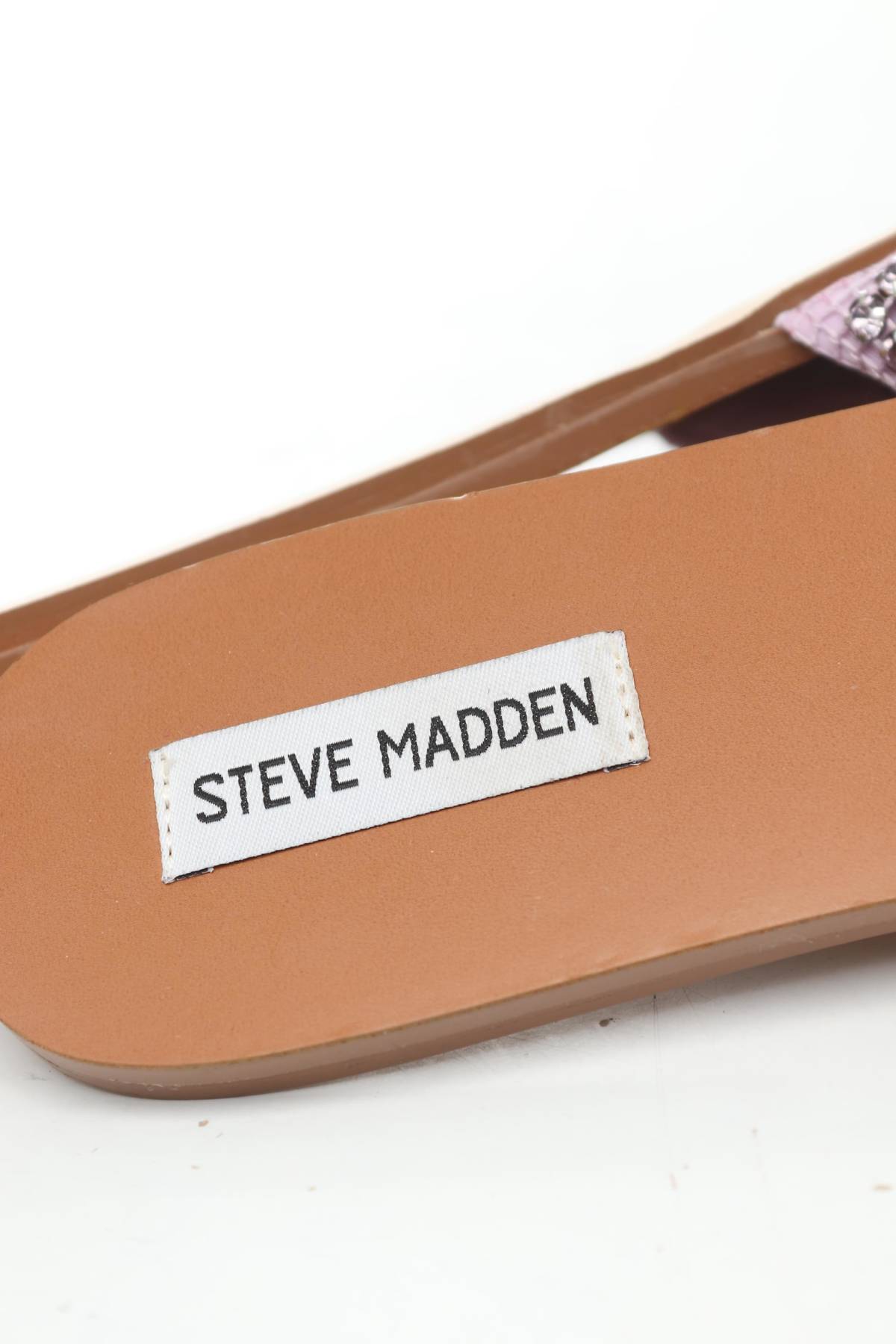 Чехли Steve Madden5 - Contour.bg Чехли Steve Madden5