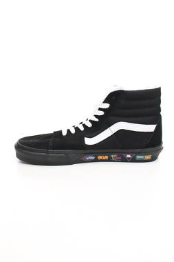 Sneakers Vans2 - Contourshop.gr Sneakers Vans2