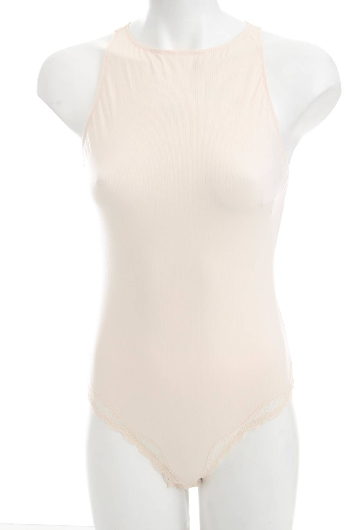 Дамско боди Triumph1 - Contour.bg Дамско боди Triumph1