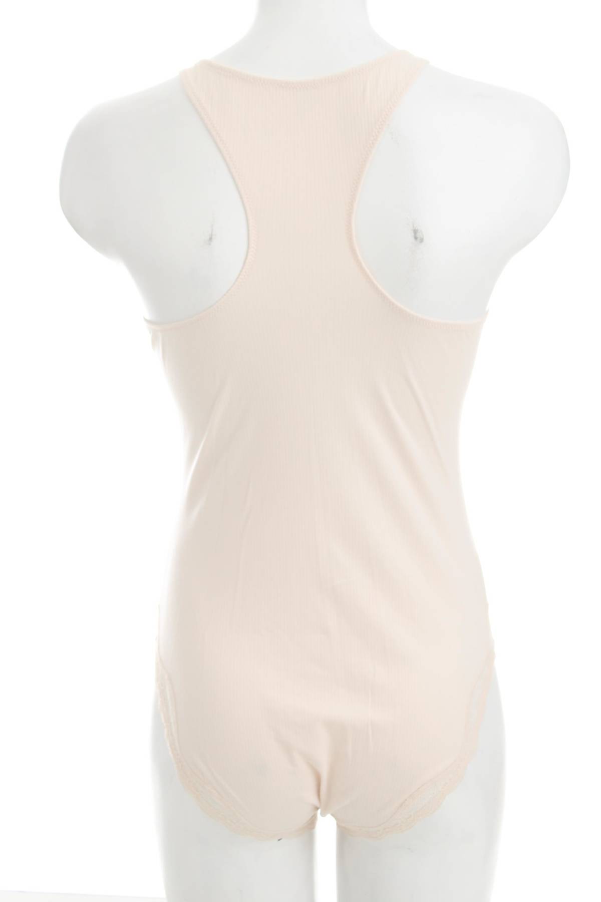 Дамско боди Triumph2 - Contour.bg Дамско боди Triumph2