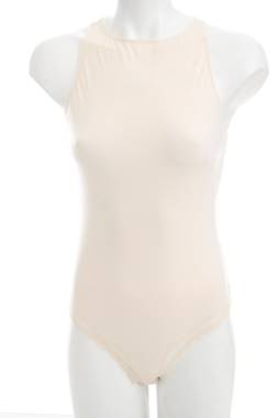 Γυναικείο κορμάκι Triumph1 - Contourshop.gr Γυναικείο κορμάκι Triumph1