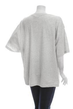 Γυναικείο t-shirt Everyday2 - Contourshop.gr Γυναικείο t-shirt Everyday2