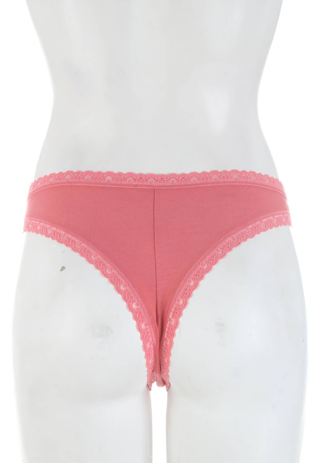 Бикини Sloggi2 - Contour.bg Бикини Sloggi2