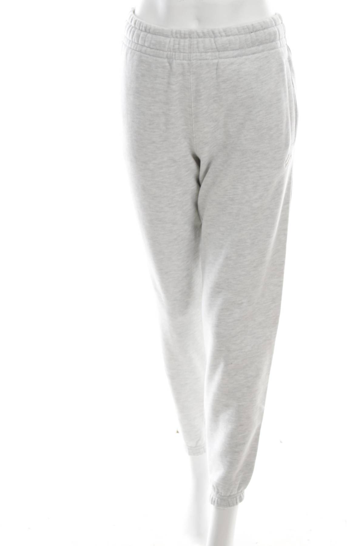Дамско спортно долнище Superdry1 - Contour.bg Дамско спортно долнище Superdry1