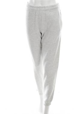 Дамско спортно долнище Superdry1 - Contour.bg Дамско спортно долнище Superdry1