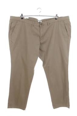 Ανδρικά παντελόνια Jack & Jones1 - Contourshop.gr Ανδρικά παντελόνια Jack & Jones1