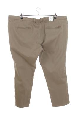 Ανδρικά παντελόνια Jack & Jones2 - Contourshop.gr Ανδρικά παντελόνια Jack & Jones2