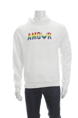 Ανδρικό φούτερ Zadig & Voltaire1
