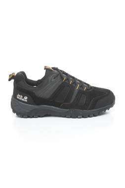 Туристически обувки Jack Wolfskin1