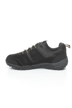 Туристически обувки Jack Wolfskin2
