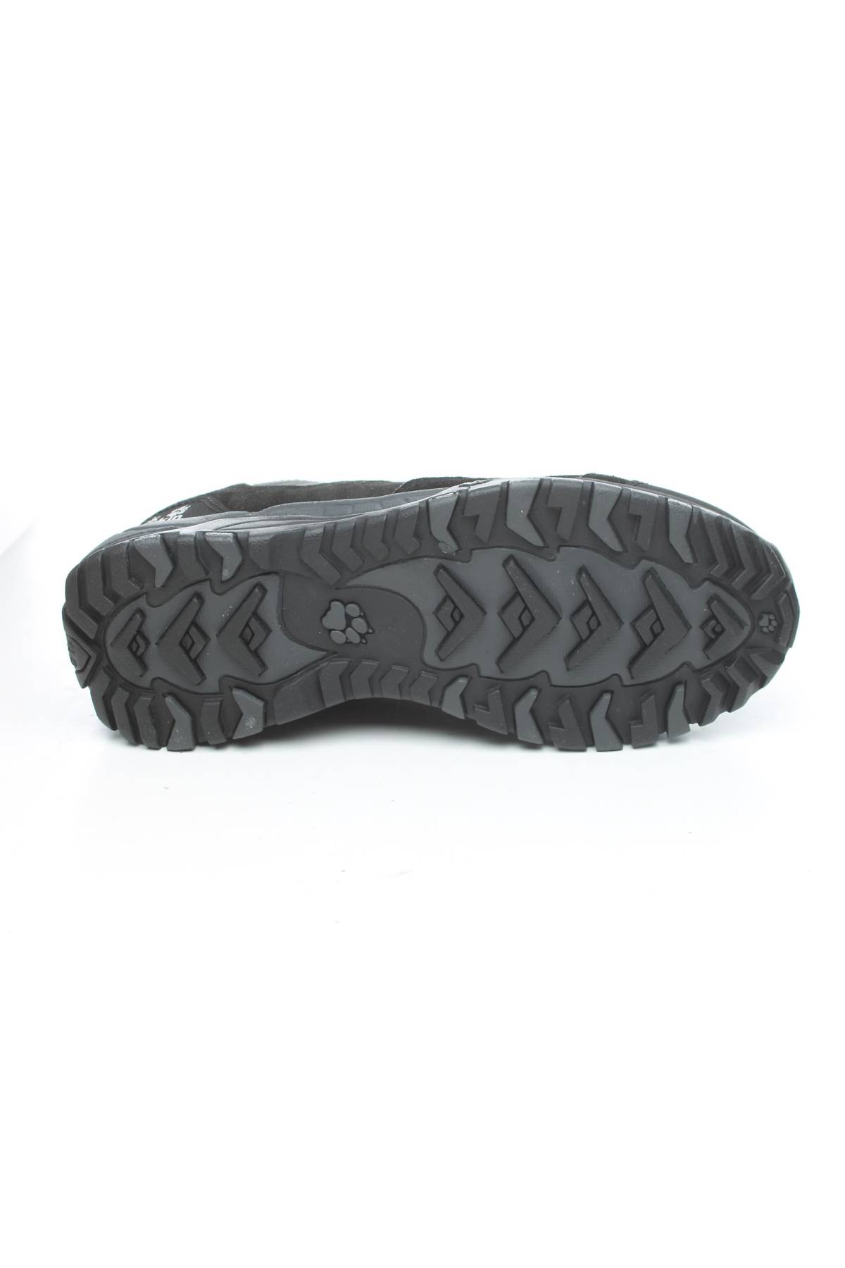 Туристически обувки Jack Wolfskin4