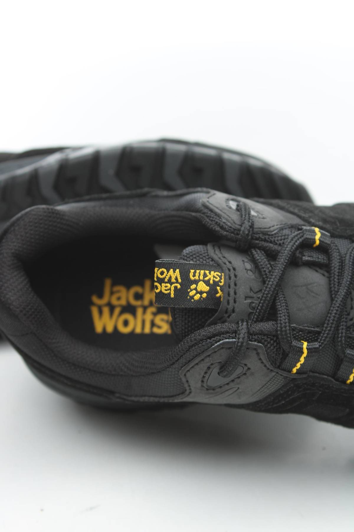Туристически обувки Jack Wolfskin5