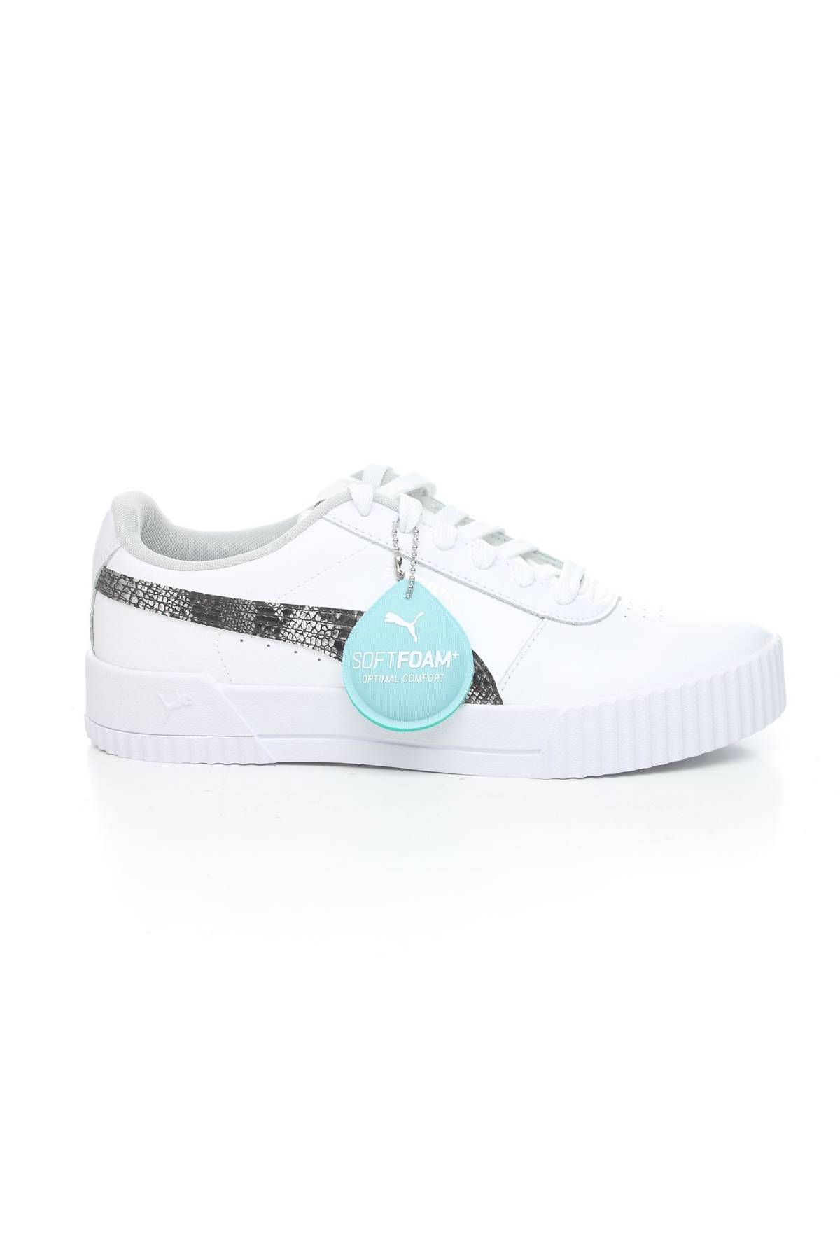 Sneakers Puma1