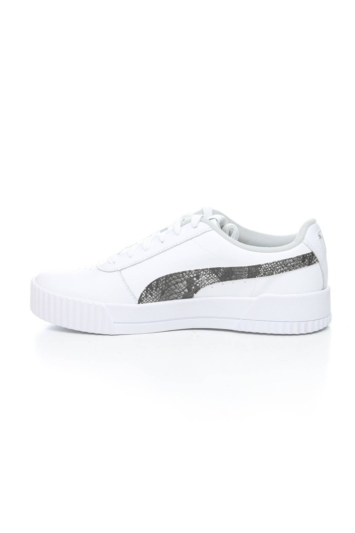 Sneakers Puma2