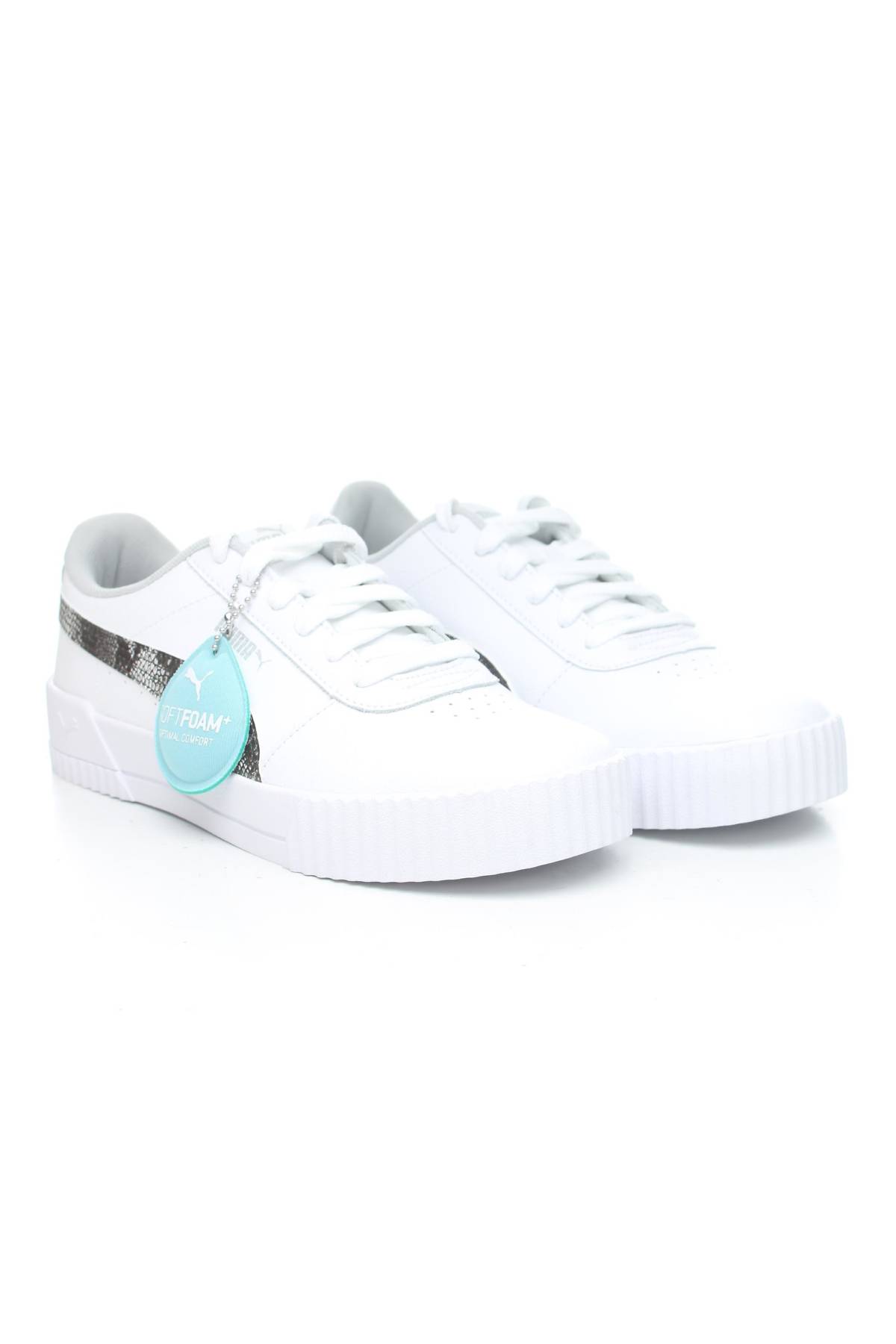 Sneakers Puma3