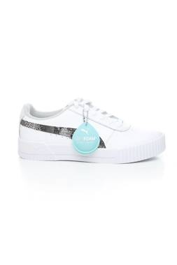Sneakers Puma1