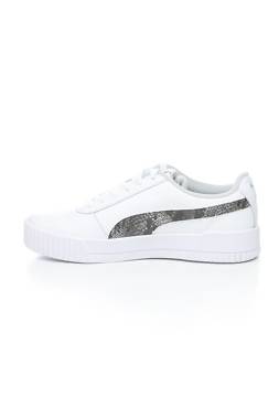 Sneakers Puma2