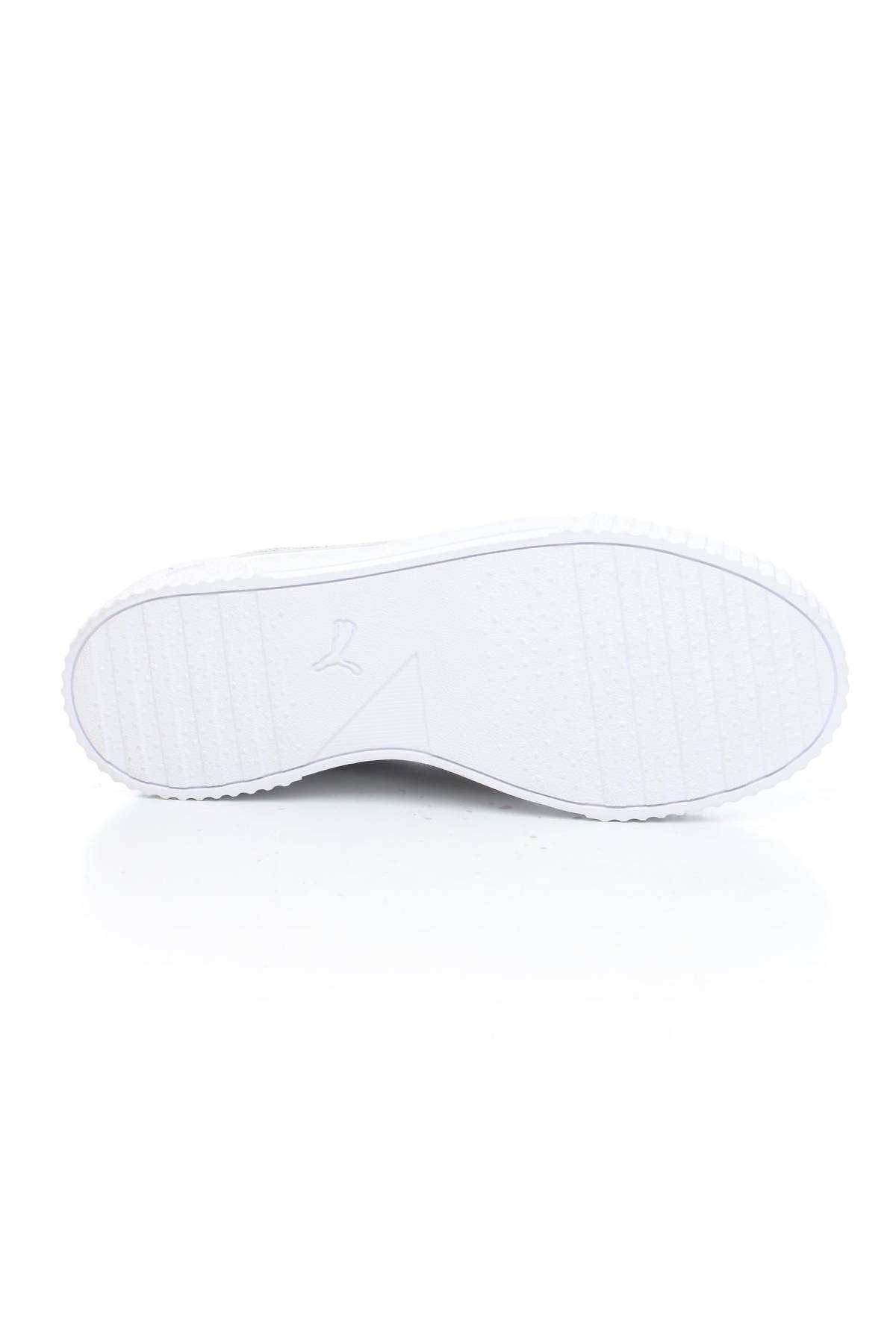 Sneakers Puma4