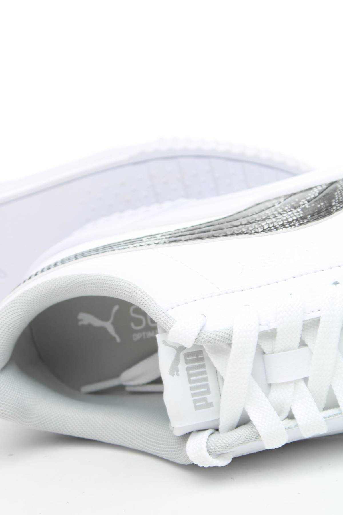 Sneakers Puma5