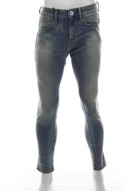 Мъжки дънки G-Star Raw1
