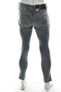 Мъжки дънки G-Star Raw2