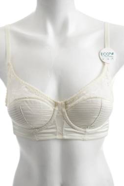 Σουτιέν Dorina1 - Contourshop.gr Σουτιέν Dorina1