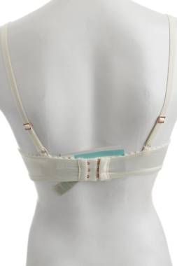 Σουτιέν Dorina2 - Contourshop.gr Σουτιέν Dorina2