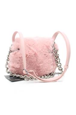 Γυναικεία τσάντα Juicy Couture2 - Contourshop.gr Γυναικεία τσάντα Juicy Couture2