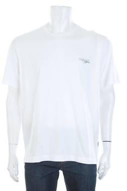 Мъжка тениска Jack & Jones Originals1