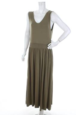 Φορέματα Tom Tailor1 - Contourshop.gr Φορέματα Tom Tailor1
