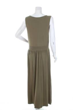Φορέματα Tom Tailor2 - Contourshop.gr Φορέματα Tom Tailor2