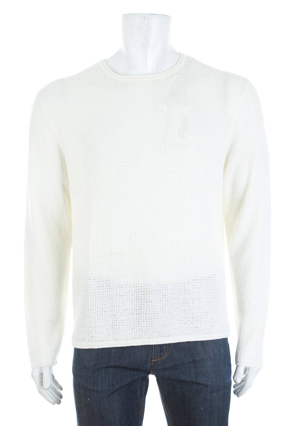 Мъжки пуловер Jack & Jones CORE1