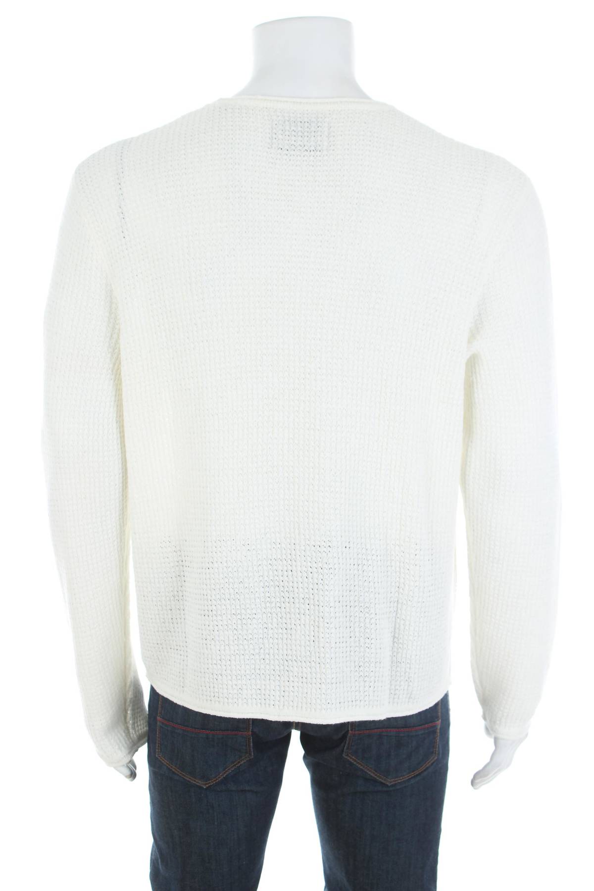 Мъжки пуловер Jack & Jones CORE2