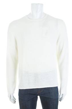 Мъжки пуловер Jack & Jones CORE1