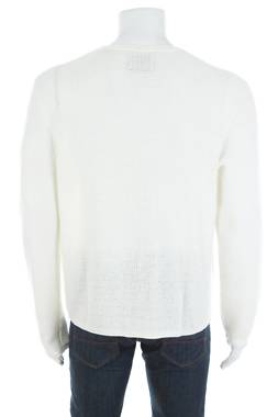 Мъжки пуловер Jack & Jones CORE2