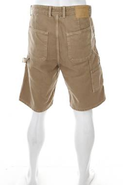 Ανδρικά τζιν σορτσάκια Jack & Jones2 - Contourshop.gr Ανδρικά τζιν σορτσάκια Jack & Jones2