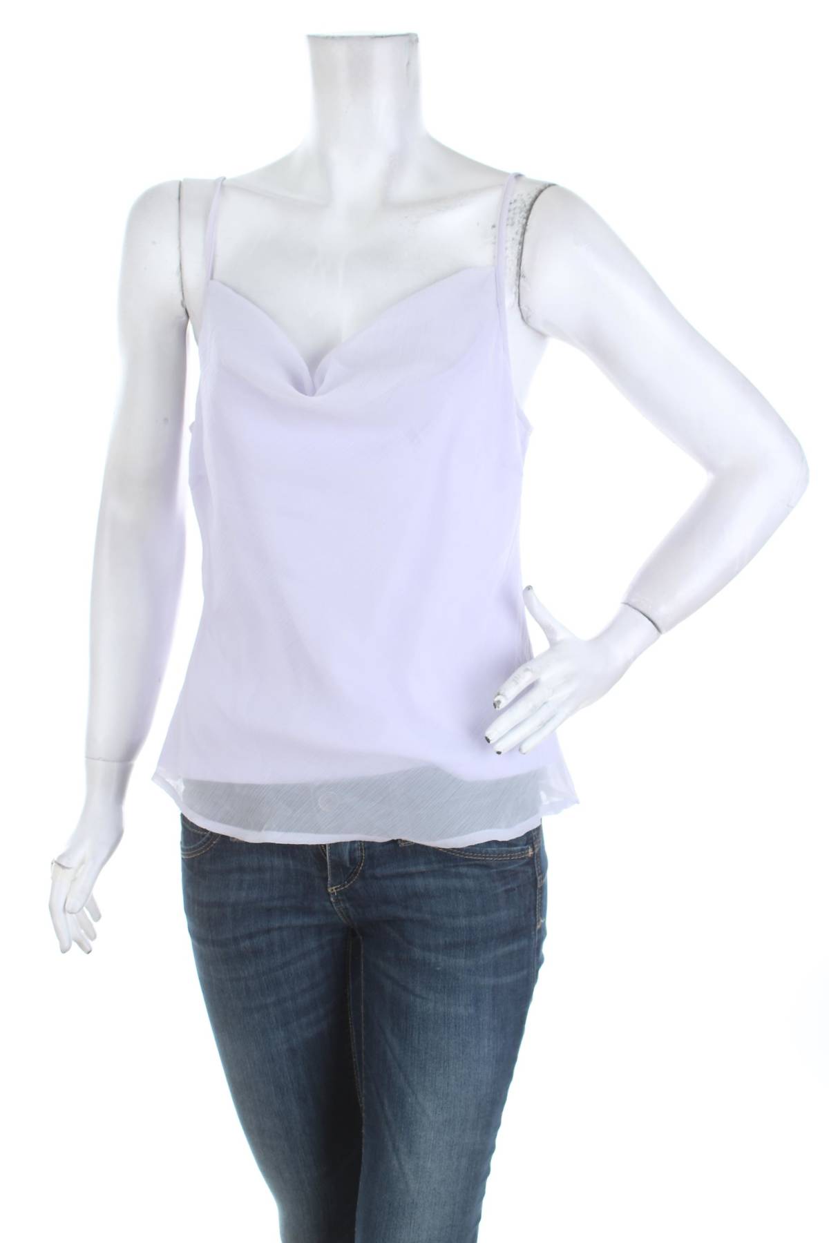 Дамски потник Vero Moda1