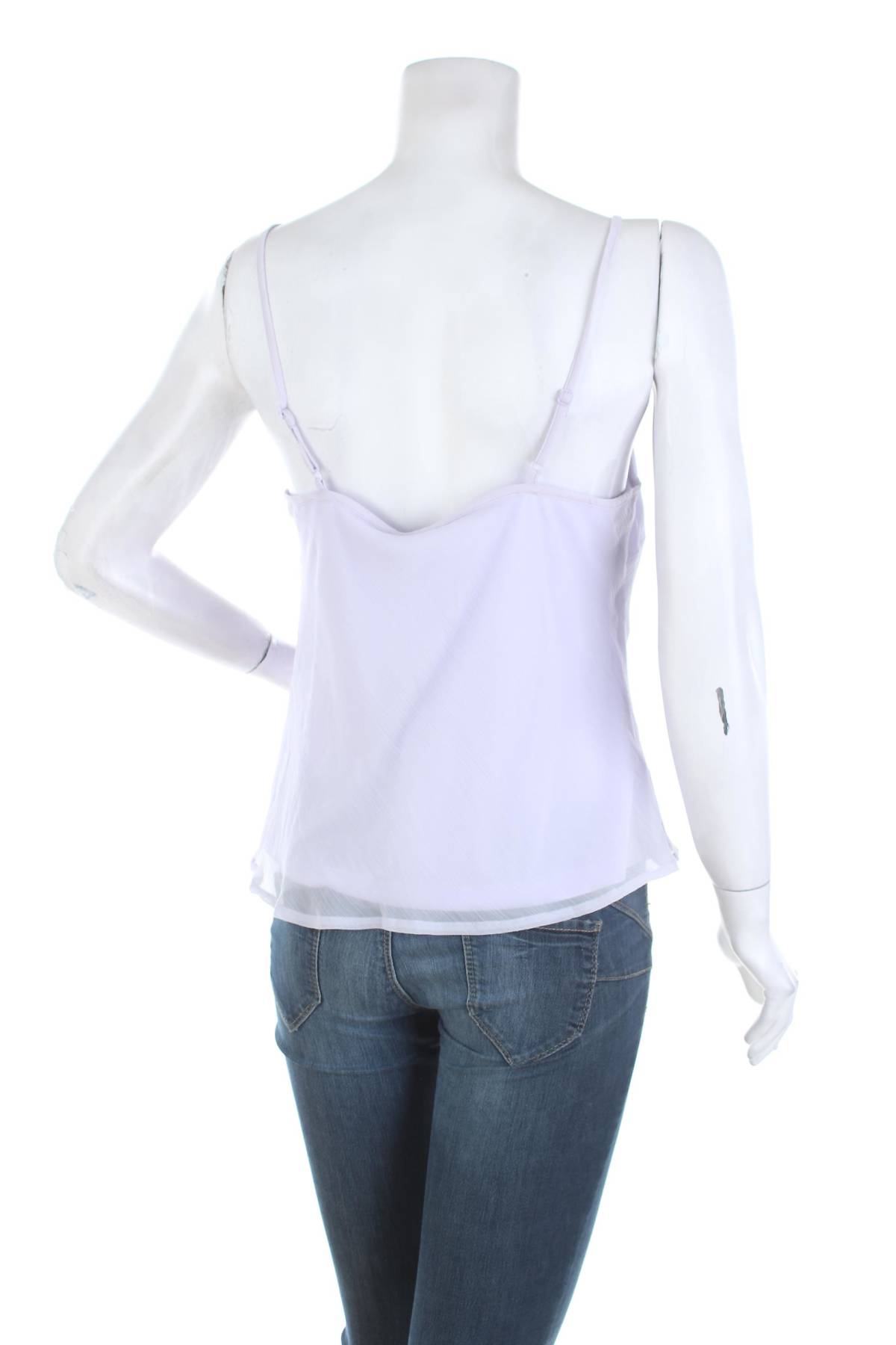 Дамски потник Vero Moda2