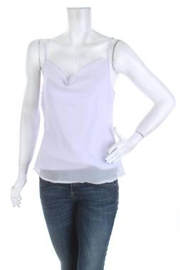 Дамски потник Vero Moda1