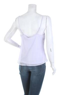 Дамски потник Vero Moda2