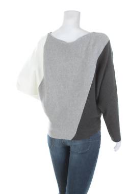 Дамски пуловер C&A2