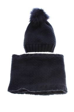 Детски комплект C&A1