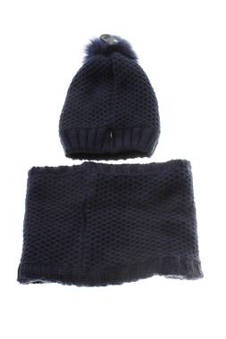 Детски комплект C&A2