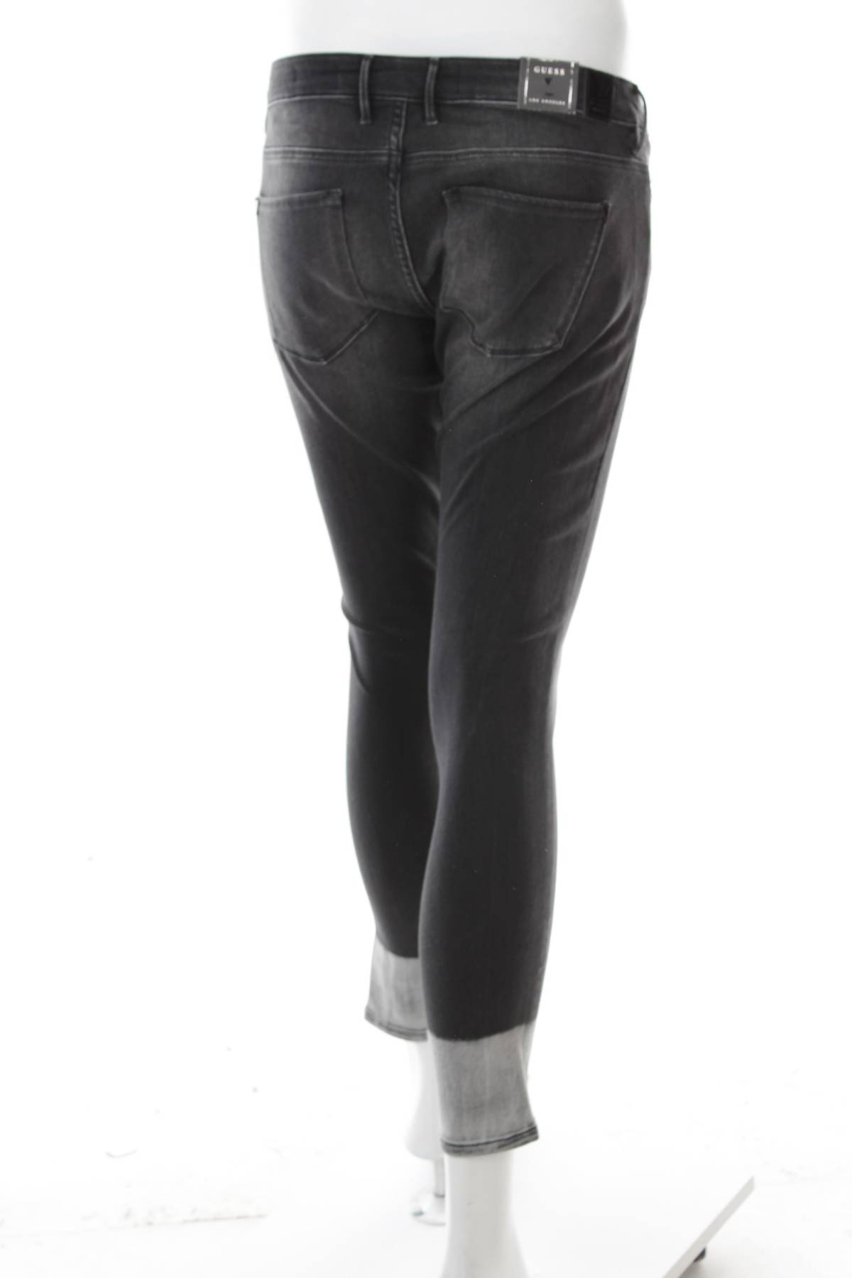 Γυναικεία τζιν Guess2