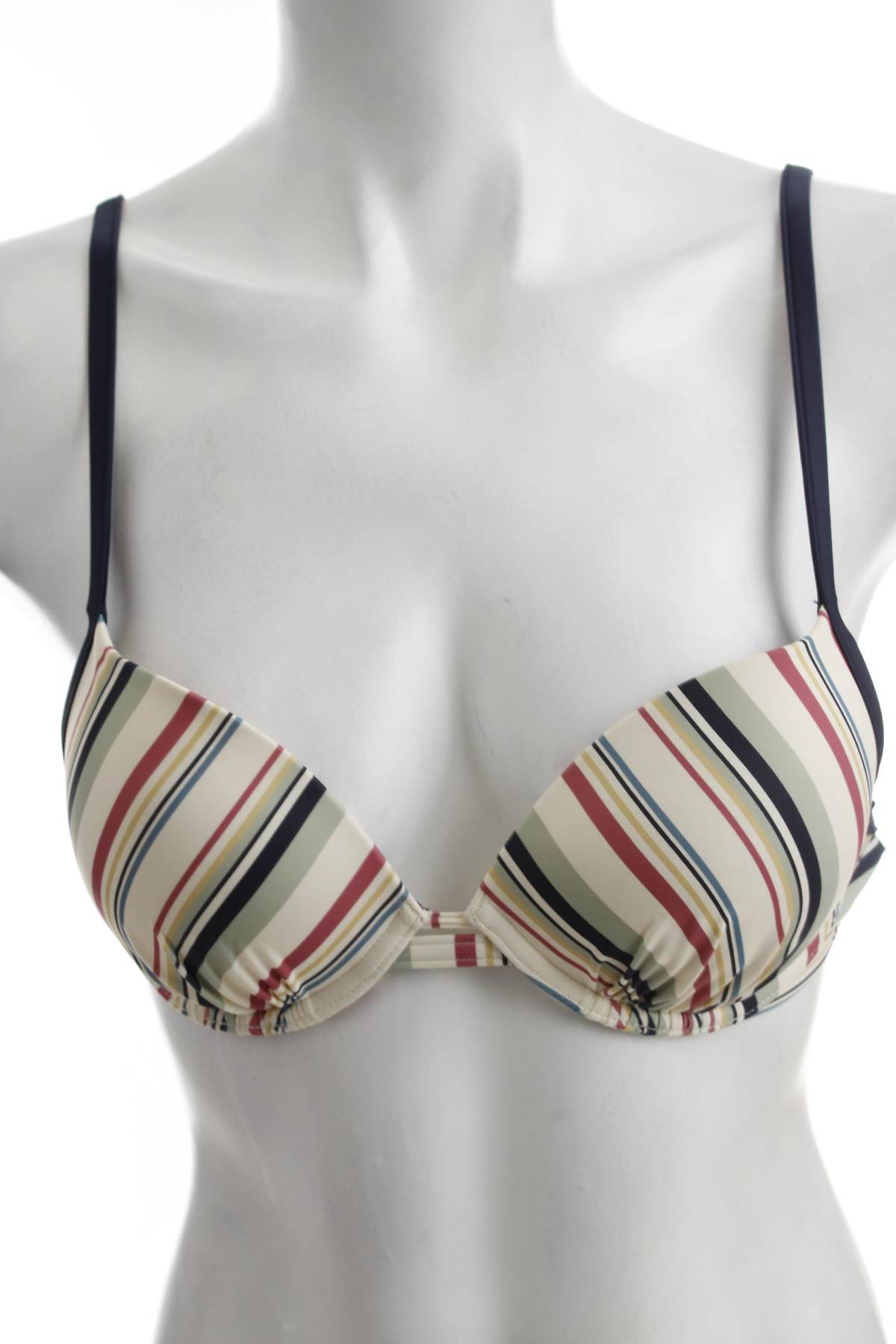 Μαγιό πάνω τμήμα Triumph1 - Contourshop.gr Μαγιό πάνω τμήμα Triumph1